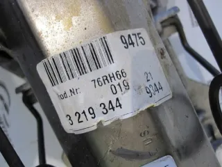 13219344 278053053 20939745 Рулевая колонка Opel Insignia 1 Арт e12279760, вид 6