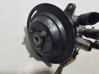0034665001 A0034665001 Насос гидроусилителя руля Mercedes SL r230 Арт e12279637, вид 2