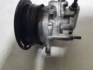 0034665001 A0034665001 Насос гидроусилителя руля Mercedes SL r230 Арт e12279637, вид 5