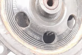 W251, 0064663101 Насос гидроусилителя руля Mercedes GL X164 Арт e12279624, вид 1