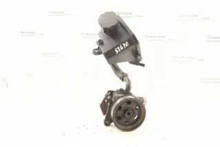 W251, 0064663101 Насос гидроусилителя руля Mercedes GL X164 Арт e12279624, вид 6