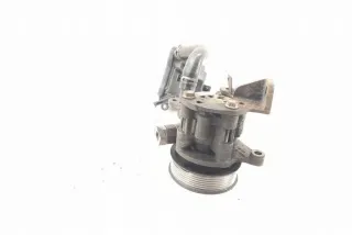 W251, 0064663101 Насос гидроусилителя руля Mercedes GL X164 Арт e12279624, вид 8
