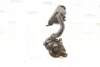 W251, 0064663101 Насос гидроусилителя руля Mercedes GL X164 Арт e12279624, вид 10