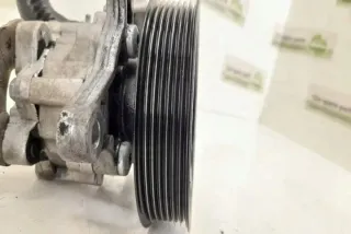 W251, 0064663101 Насос гидроусилителя руля Mercedes GL X164 Арт e12279623, вид 1