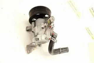 W251, 0064663101 Насос гидроусилителя руля Mercedes GL X164 Арт e12279623, вид 2