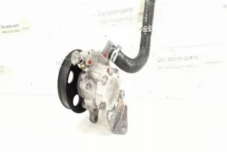W251, 0064663101 Насос гидроусилителя руля Mercedes GL X164 Арт e12279623, вид 4
