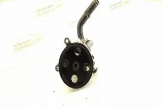 W251, 0064663101 Насос гидроусилителя руля Mercedes GL X164 Арт e12279623, вид 5