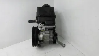 A0064664701 Насос гидроусилителя руля Mercedes E C207 Арт e12279612, вид 3