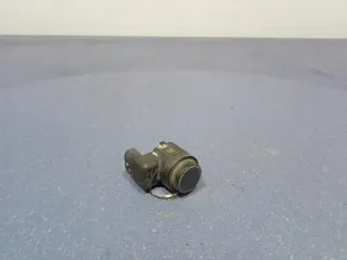 9270497 Датчик температуры BMW 5 F10/F11/GT F07 Арт e12279551, вид 2