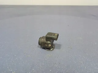 9270497 Датчик температуры BMW 5 F10/F11/GT F07 Арт e12279551, вид 4