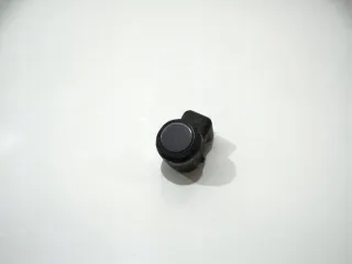 9231283 Датчик температуры BMW 5 F10/F11/GT F07 Арт e12279531, вид 1
