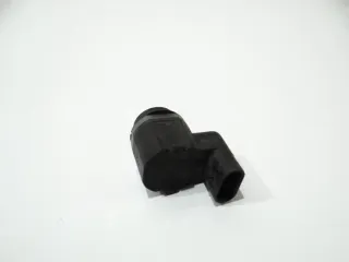 9231283 Датчик температуры BMW 5 F10/F11/GT F07 Арт e12279531, вид 4