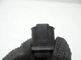 9231283 Датчик температуры BMW 5 F10/F11/GT F07 Арт e12279531, вид 5