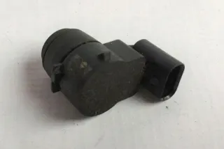 6935597 Датчик температуры BMW 1 E81/E82/E87/E88 Арт e12279372, вид 4