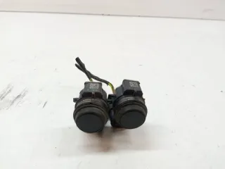 9261612 0263013509 Датчик температуры BMW 1 F20/F21 Арт e12279317, вид 2