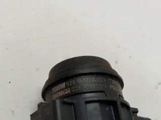 9261612 0263013509 Датчик температуры BMW 1 F20/F21 Арт e12279317, вид 3