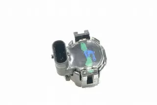 4G0919267 Датчик температуры Audi A6 C7 (S6,RS6) Арт e12279140, вид 1