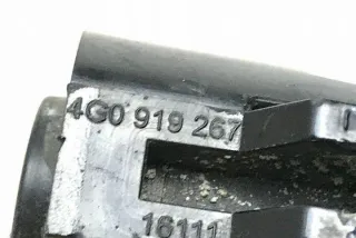 4G0919267 Датчик температуры Audi A6 C7 (S6,RS6) Арт e12279140, вид 2