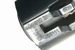 4G0919268 Датчик температуры Audi A6 C7 (S6,RS6) Арт e12279139, вид 1