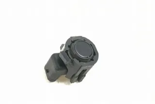 4G0919268 Датчик температуры Audi A6 C7 (S6,RS6) Арт e12279139, вид 2