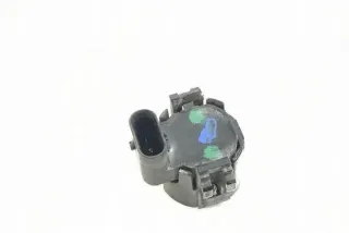 4G0919268 Датчик температуры Audi A6 C7 (S6,RS6) Арт e12279139, вид 3