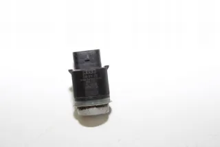 420919275 Датчик температуры Audi A5 (S5,RS5) 1 Арт e12279129, вид 6