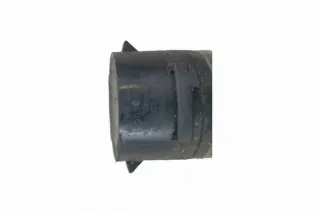 5Q0919275B Датчик температуры Audi A4 B9 Арт e12279033, вид 2