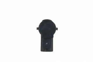 5Q0919275B Датчик температуры Audi A4 B9 Арт e12279033, вид 3