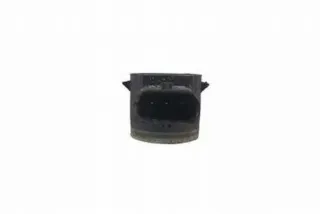 5Q0919275B Датчик температуры Audi A4 B9 Арт e12279033, вид 5