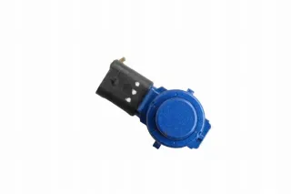 735643800 Датчик температуры Alfa Romeo Stelvio Арт e12279023, вид 1