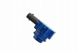 735643800 Датчик температуры Alfa Romeo Stelvio Арт e12279023, вид 4