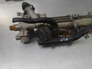 3450156 Рулевая колонка BMW X3 E83 Арт e12278955, вид 5