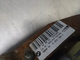 3450156 Рулевая колонка BMW X3 E83 Арт e12278955, вид 8