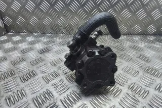 4F0145155A Насос гидроусилителя руля Audi A6 C6 (S6,RS6) Арт e12278921, вид 1