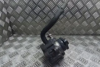 4F0145155A Насос гидроусилителя руля Audi A6 C6 (S6,RS6) Арт e12278921, вид 3