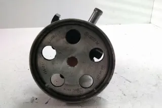 8E0145153J Насос гидроусилителя руля Audi A4 B6 Арт e12278901, вид 1