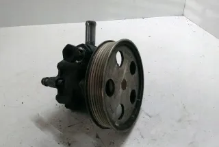 8E0145153J Насос гидроусилителя руля Audi A4 B6 Арт e12278901, вид 3