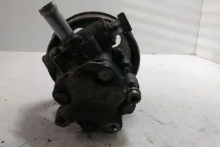 8E0145153J Насос гидроусилителя руля Audi A4 B6 Арт e12278901, вид 4