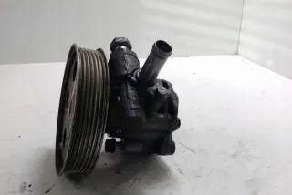 8E0145153J Насос гидроусилителя руля Audi A4 B6 Арт e12278901, вид 5