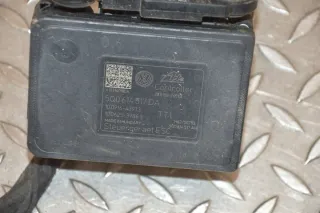5Q0614517DA Блок ABS Volkswagen Passat B8 Арт e12278833, вид 5