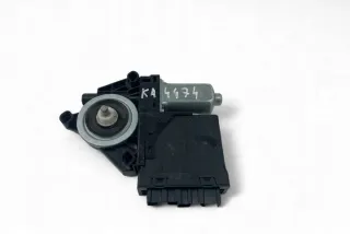 927588103 Моторчик стеклоподъемника Volvo XC90 2 Арт e12278740, вид 6