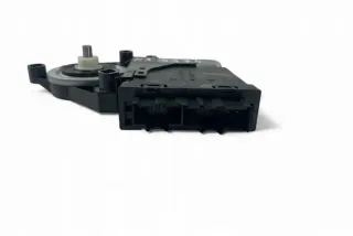 927588103 Моторчик стеклоподъемника Volvo XC90 2 Арт e12278740, вид 8