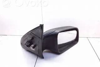 F48_, E1010534 Зеркало наружное правое Opel Astra K Арт e12278590, вид 2