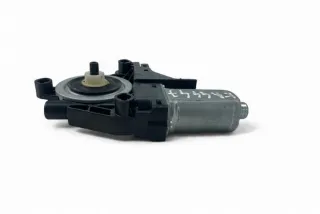 966269102 Моторчик стеклоподъемника Volvo V60 1 Арт e12278557, вид 2