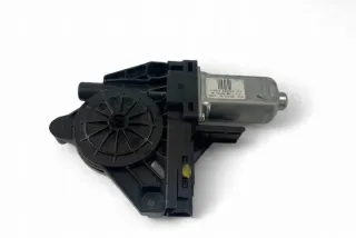 966269102 Моторчик стеклоподъемника Volvo V60 1 Арт e12278557, вид 5
