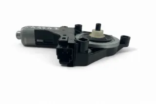 966269102 Моторчик стеклоподъемника Volvo V60 1 Арт e12278557, вид 6