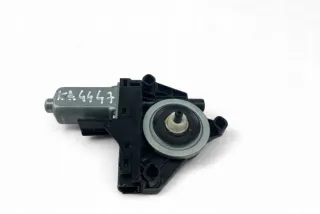 966269102 Моторчик стеклоподъемника Volvo V60 1 Арт e12278557, вид 7