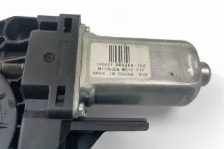 966269102 Моторчик стеклоподъемника Volvo V60 1 Арт e12278557, вид 8