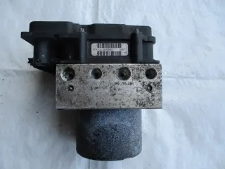 0265800300 8200038695 0265231300 Блок ABS Renault Megane 2 Арт e12278547, вид 2