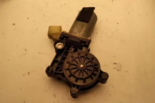 0130821760 Моторчик стеклоподъемника Volvo S80 1 Арт e12278476, вид 4